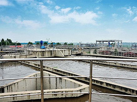 建設項目環(huán)境影響評價技術指南 醫(yī)療機構