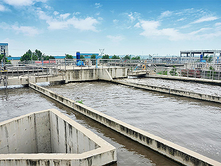 建設項目環(huán)境影響評價技術指南  生物藥品制品制造