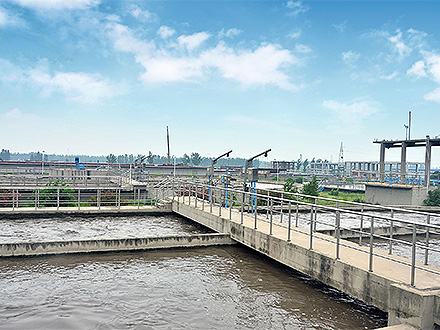 水污染源在線監(jiān)測系統(tǒng) （CODCr、NH3-N 等）驗收技術規(guī)范