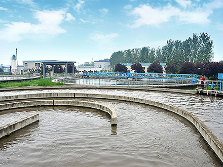 水污染源在線(xiàn)監(jiān)測(cè)系統(tǒng) （CODCr、NH3-N 等）運(yùn)行技術(shù)規(guī)范