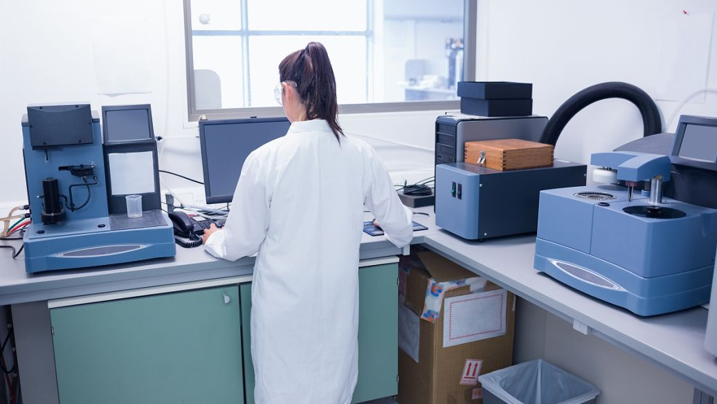 水質(zhì)分析過程中常見的問題有哪些？