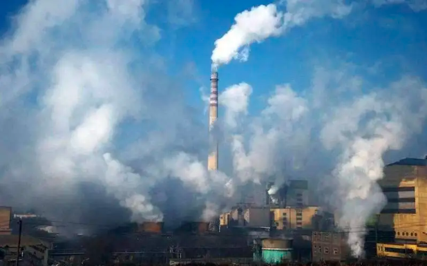 34項(xiàng)丨大氣污染防治現(xiàn)場(chǎng)檢查重點(diǎn)內(nèi)容