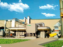 大氣污染防治的監(jiān)管執(zhí)法實(shí)務(wù)中應(yīng)如何適用法律條款？