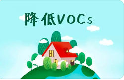 高、中、低濃度的VOCs有哪些處理工藝？附：VOCs控制技術(shù)優(yōu)缺點(diǎn)