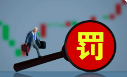 罰10萬元！企業(yè)無密閉措施和安裝凈化裝置超標(biāo)排放廢氣