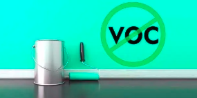 15個(gè)VOCs檢查常見問題