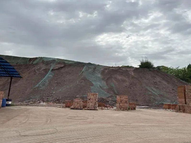 最新丨7個環(huán)境違法典型案例