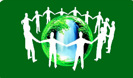 如何避免行業(yè)標(biāo)桿成為違法典型？