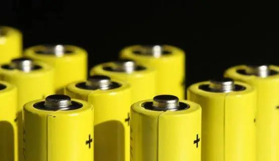 鋰電熱潮下，NMP也火了....這項(xiàng)環(huán)保標(biāo)準(zhǔn)通過(guò)專家組立項(xiàng)審查