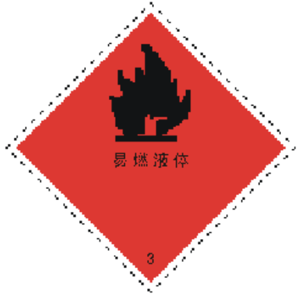 一文看懂危險(xiǎn)廢物和危險(xiǎn)化學(xué)品貯存場所的區(qū)別