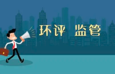 關(guān)于印發(fā)鋼鐵/焦化、現(xiàn)代煤化工、石化、火電四個(gè)行業(yè)建設(shè)項(xiàng)目環(huán)境影響評價(jià)文件審批原則的通知