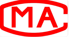 事關(guān)所有通過(guò)CMA資質(zhì)檢測(cè)機(jī)構(gòu)！市場(chǎng)監(jiān)管總局印發(fā)《檢驗(yàn)檢測(cè)機(jī)構(gòu)資質(zhì)認(rèn)定評(píng)審準(zhǔn)則》，自12月1日起施行