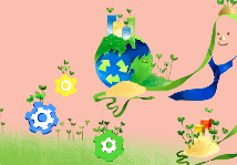 對于環(huán)評類別變更、分期建設(shè)以及技改項(xiàng)目等，環(huán)評驗(yàn)收和排污許可如何辦理？