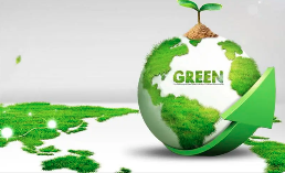 《檢驗(yàn)檢測(cè)機(jī)構(gòu)資質(zhì)認(rèn)定評(píng)審準(zhǔn)則》一般程序?qū)彶?0條，附新舊對(duì)比