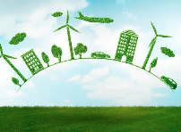 加強(qiáng)5種類持久性有機(jī)污染物環(huán)境風(fēng)險(xiǎn)管控，附：官方問答