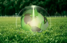 關(guān)于PVC注塑執(zhí)行標(biāo)準(zhǔn)的問(wèn)題