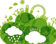 7月實施！120+個國家/地方發(fā)布的環(huán)境類標(biāo)準(zhǔn)法規(guī)