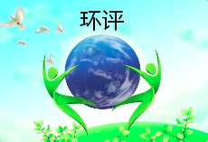 環(huán)境影響評價文件涉及弄虛作假等行為的，需要承擔哪些后果？