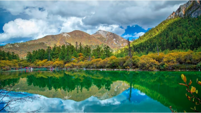 【環(huán)?？破铡拷ㄔO(shè)項(xiàng)目環(huán)境影響評(píng)價(jià)分類管理名錄常見問題解答